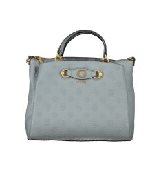 GUESS RANKINĖ PD920906