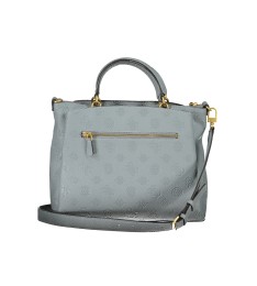 GUESS RANKINĖ PD920906