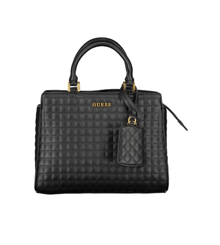 GUESS RANKINĖ QA918706