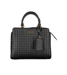 GUESS RANKINĖ QA918706