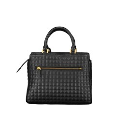 GUESS RANKINĖ QA918706