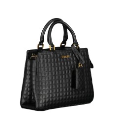 GUESS RANKINĖ QA918706