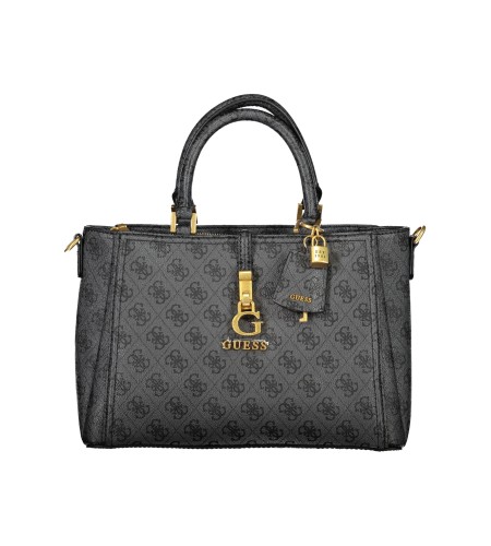 GUESS RANKINĖ QC921306