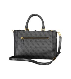 GUESS RANKINĖ QC921306