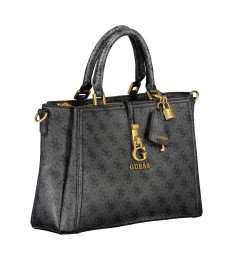 GUESS RANKINĖ QC921306