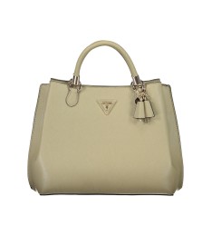 GUESS RANKINĖ VG919523