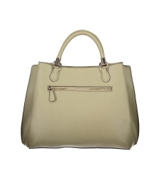 GUESS RANKINĖ VG919523