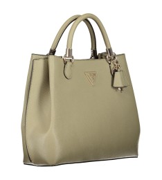 GUESS RANKINĖ VG919523