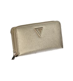 GUESS PINIGINĖ BG877846