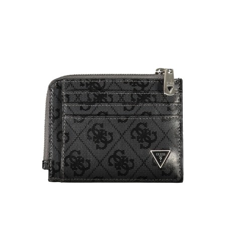 GUESS PINIGINĖ SMVELELEA75