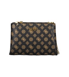 GUESS RANKINĖ PA919076