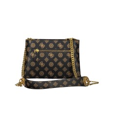 GUESS RANKINĖ PA919076