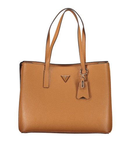 GUESS RANKINĖ BG877823