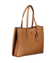 GUESS RANKINĖ BG877823