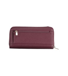 GUESS PINIGINĖ BG877846