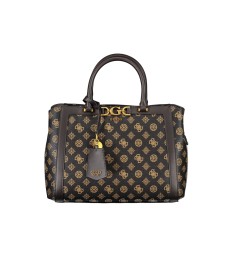 GUESS RANKINĖ PB920206