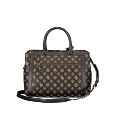 GUESS RANKINĖ PB920206