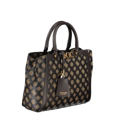 GUESS RANKINĖ PB920206