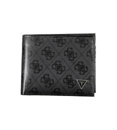 GUESS PINIGINĖ SMVELELEA24