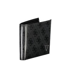 GUESS PINIGINĖ SMVELELEA24