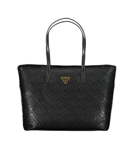 GUESS RANKINĖ SD900637