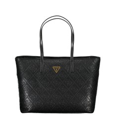 GUESS RANKINĖ SD900637