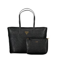 GUESS RANKINĖ SD900637