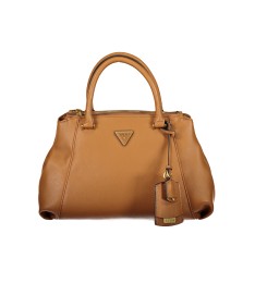 GUESS RANKINĖ BA919606