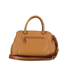 GUESS RANKINĖ BA919606