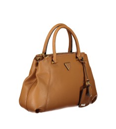 GUESS RANKINĖ BA919606