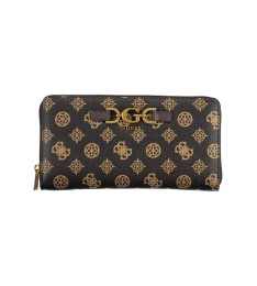 GUESS PINIGINĖ PB920263