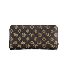 GUESS PINIGINĖ PB920263