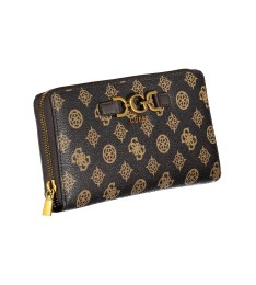 GUESS PINIGINĖ PB920263