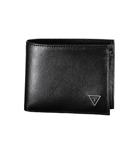 GUESS PINIGINĖ SMCSLELEA20