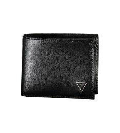 GUESS PINIGINĖ SMCSLELEA20