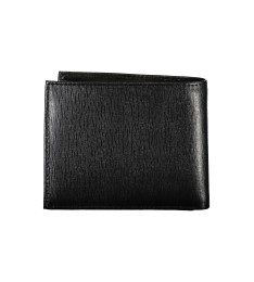 GUESS PINIGINĖ SMCSLELEA20