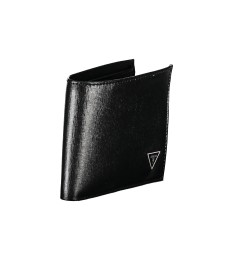 GUESS PINIGINĖ SMCSLELEA20