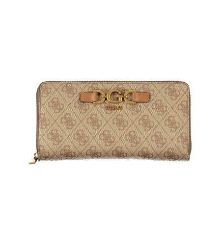 GUESS PINIGINĖ SB920263