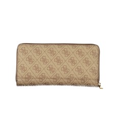 GUESS PINIGINĖ SB920263