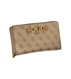 GUESS PINIGINĖ SB920263