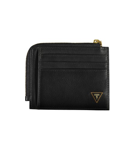 GUESS PINIGINĖ SMSCLELEA75