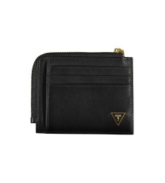 GUESS PINIGINĖ SMSCLELEA75