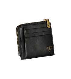 GUESS PINIGINĖ SMSCLELEA75