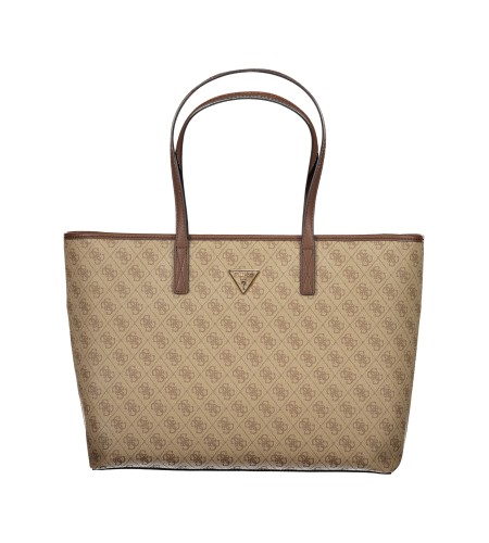 GUESS RANKINĖ SG900637