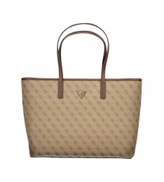 GUESS RANKINĖ SG900637