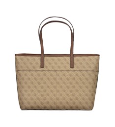 GUESS RANKINĖ SG900637