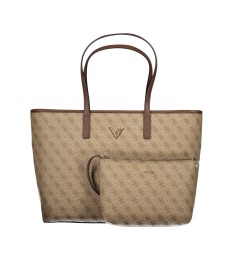 GUESS RANKINĖ SG900637