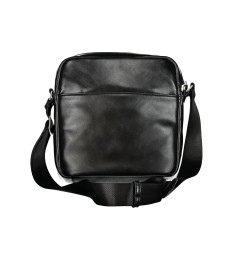 GUESS VYRIŠKA RANKINĖ PER PETĮ HMBELGP4158