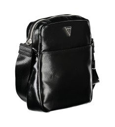 GUESS VYRIŠKA RANKINĖ PER PETĮ HMBELGP4158