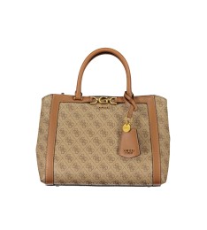 GUESS RANKINĖ SB920206